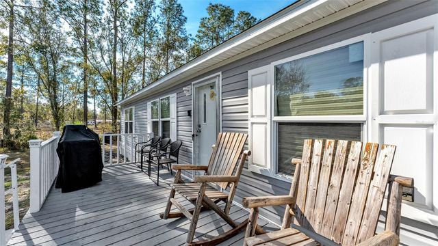 10536 OLD DADE CITY ROAD, Lakeland, FL 33810