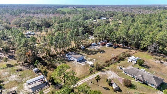 10536 OLD DADE CITY ROAD, Lakeland, FL 33810