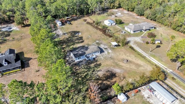 10536 OLD DADE CITY ROAD, Lakeland, FL 33810