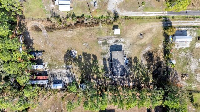 10536 OLD DADE CITY ROAD, Lakeland, FL 33810