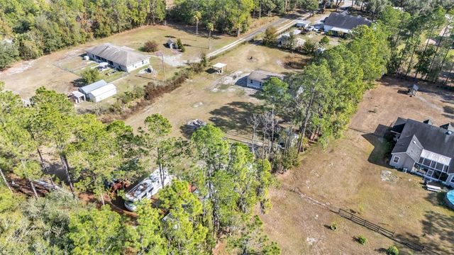 10536 OLD DADE CITY ROAD, Lakeland, FL 33810