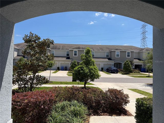 7009 GRAND ELM DRIVE, Riverview, FL 33578