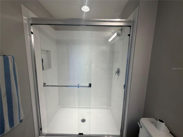 7009 GRAND ELM DRIVE, Riverview, FL 33578