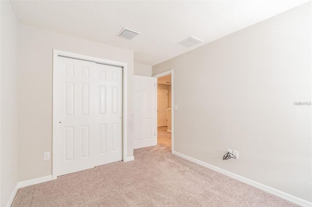7009 GRAND ELM DRIVE, Riverview, FL 33578