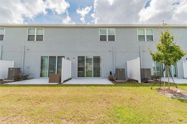 7009 GRAND ELM DRIVE, Riverview, FL 33578