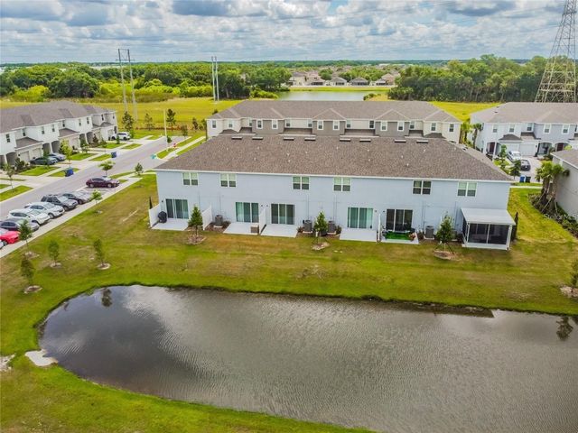 7009 GRAND ELM DRIVE, Riverview, FL 33578