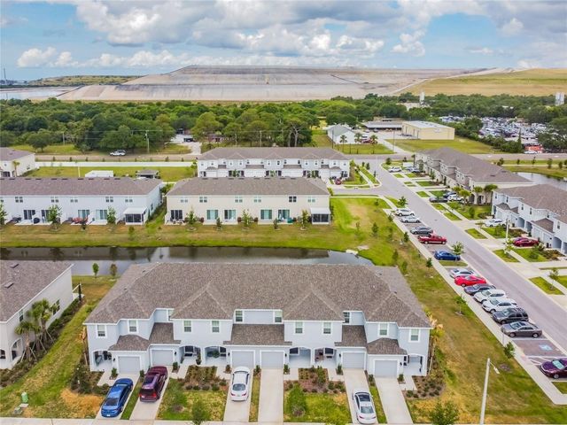 7009 GRAND ELM DRIVE, Riverview, FL 33578