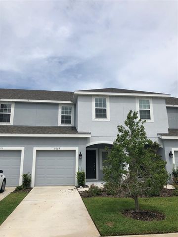 7009 GRAND ELM DRIVE, Riverview, FL 33578