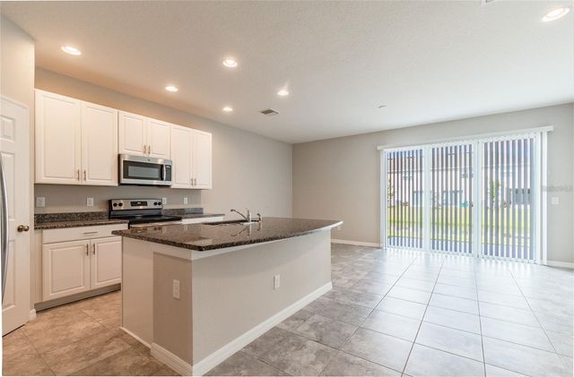 7009 GRAND ELM DRIVE, Riverview, FL 33578