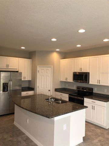 7009 GRAND ELM DRIVE, Riverview, FL 33578