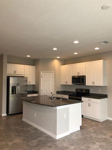 7009 GRAND ELM DRIVE, Riverview, FL 33578