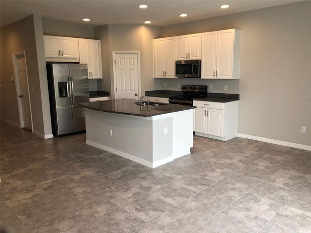 7009 GRAND ELM DRIVE, Riverview, FL 33578