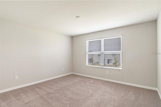 7009 GRAND ELM DRIVE, Riverview, FL 33578