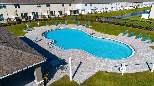 7009 GRAND ELM DRIVE, Riverview, FL 33578