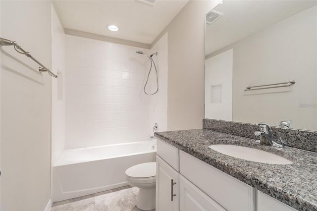 7009 GRAND ELM DRIVE, Riverview, FL 33578