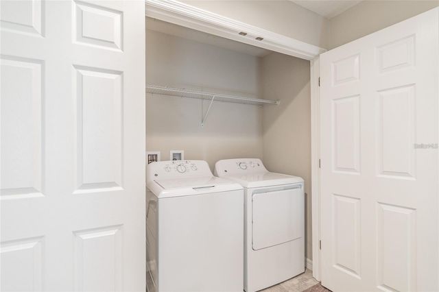 7009 GRAND ELM DRIVE, Riverview, FL 33578