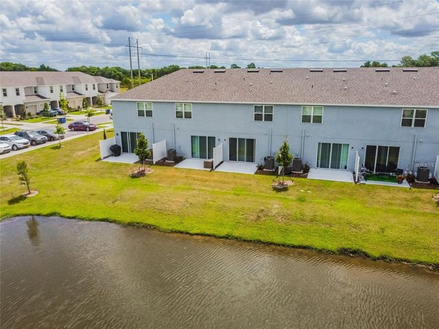 7009 GRAND ELM DRIVE, Riverview, FL 33578