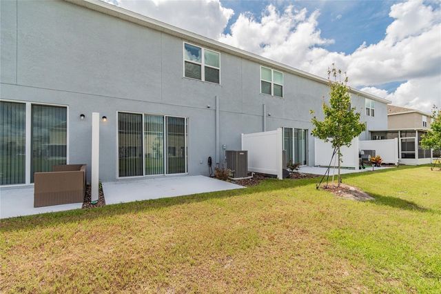 7009 GRAND ELM DRIVE, Riverview, FL 33578