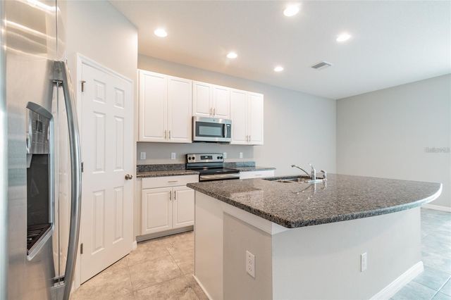 7009 GRAND ELM DRIVE, Riverview, FL 33578