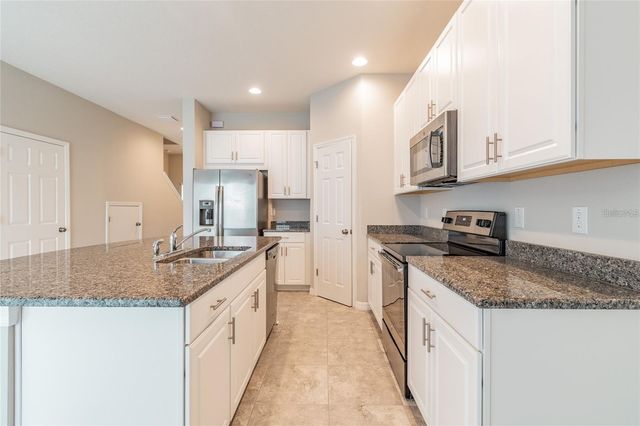 7009 GRAND ELM DRIVE, Riverview, FL 33578