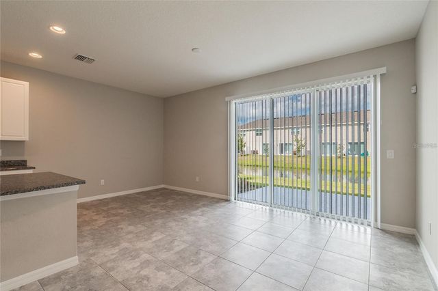 7009 GRAND ELM DRIVE, Riverview, FL 33578