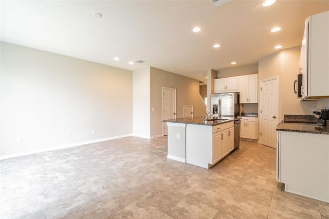 7009 GRAND ELM DRIVE, Riverview, FL 33578