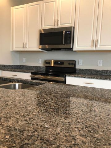 7009 GRAND ELM DRIVE, Riverview, FL 33578