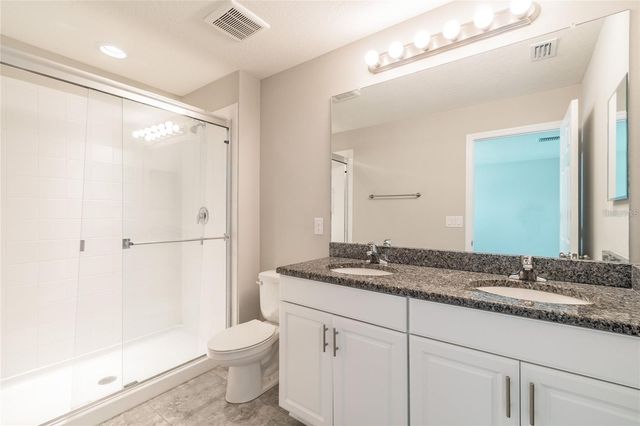 7009 GRAND ELM DRIVE, Riverview, FL 33578