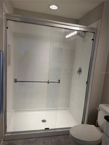 7009 GRAND ELM DRIVE, Riverview, FL 33578