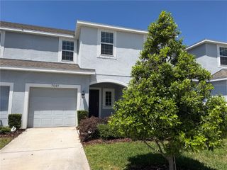 7009 GRAND ELM DRIVE, Riverview, FL 33578