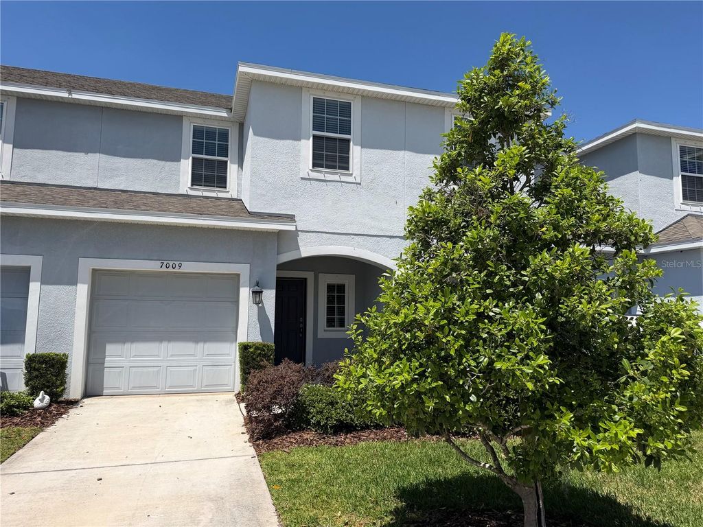 7009 GRAND ELM DRIVE, Riverview, FL 33578