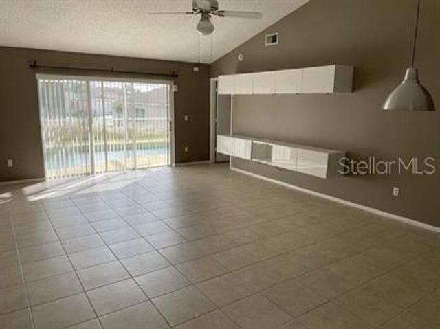3041 BLOOMSBURY DRIVE, Kissimmee, FL 34747