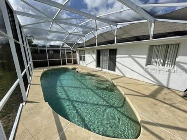 3041 BLOOMSBURY DRIVE, Kissimmee, FL 34747