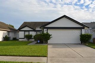 3041 BLOOMSBURY DRIVE, Kissimmee, FL 34747