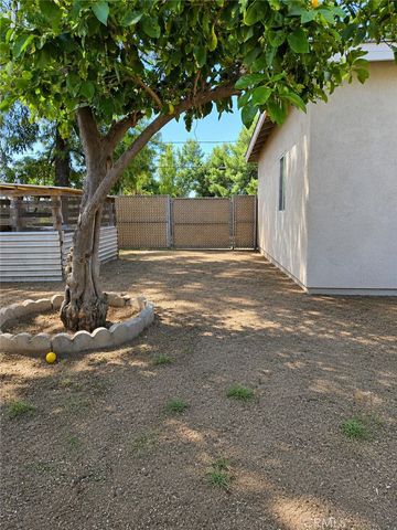 39992 Grand Avenue, Cherry Valley, CA 92223