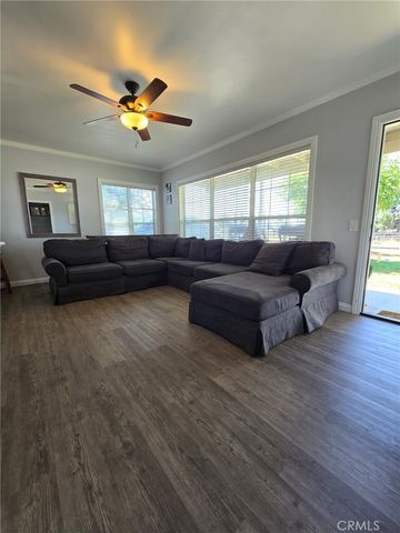 39992 Grand Avenue, Cherry Valley, CA 92223