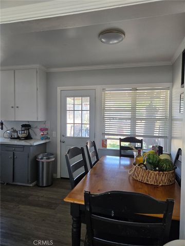 39992 Grand Avenue, Cherry Valley, CA 92223