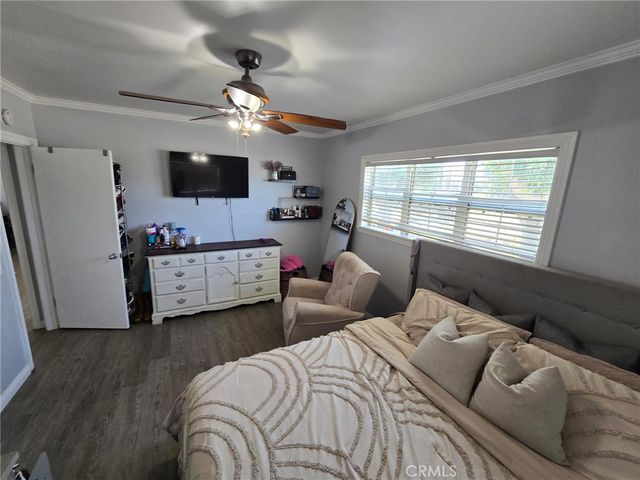 39992 Grand Avenue, Cherry Valley, CA 92223