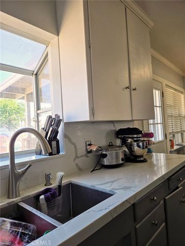 39992 Grand Avenue, Cherry Valley, CA 92223