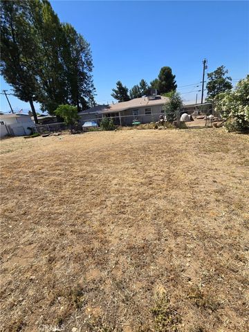 39992 Grand Avenue, Cherry Valley, CA 92223