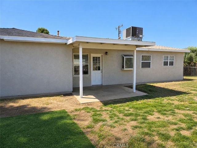 39992 Grand Avenue, Cherry Valley, CA 92223