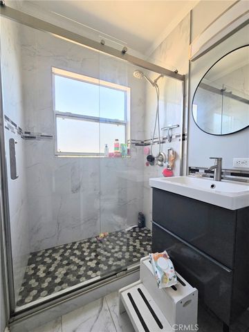 39992 Grand Avenue, Cherry Valley, CA 92223