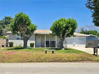 39992 Grand Avenue, Cherry Valley, CA 92223