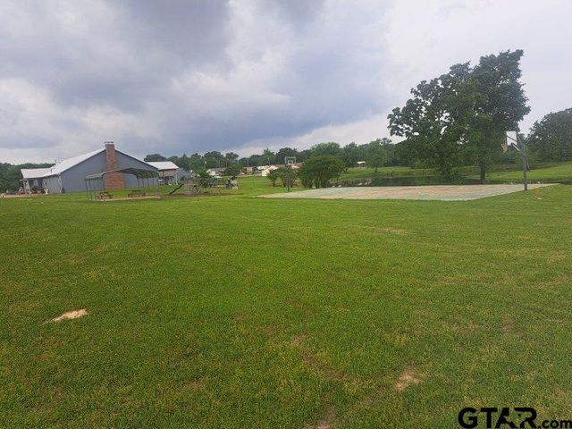 275 Indian Gap, Quitman, TX 75783