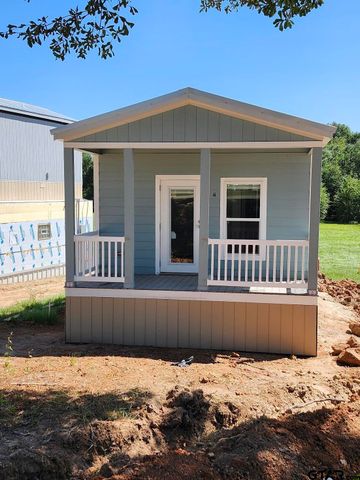 275 Indian Gap, Quitman, TX 75783