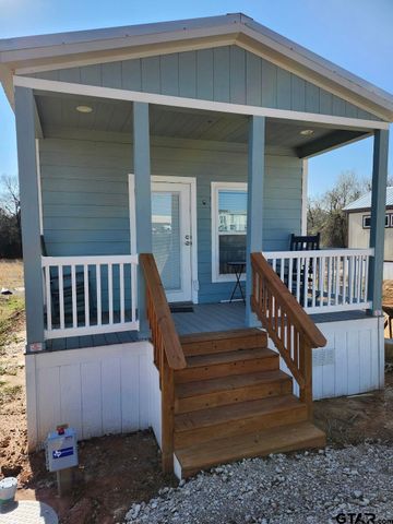 275 Indian Gap, Quitman, TX 75783