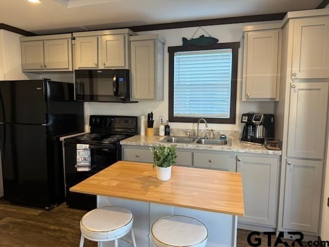 275 Indian Gap, Quitman, TX 75783