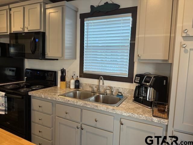 275 Indian Gap, Quitman, TX 75783