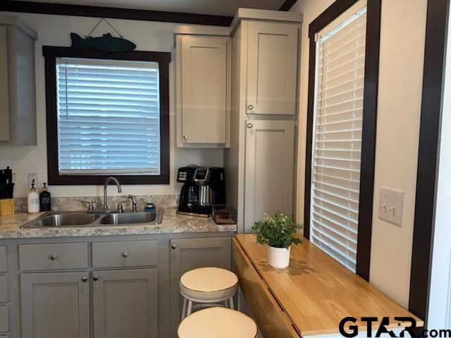 275 Indian Gap, Quitman, TX 75783