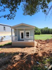 275 Indian Gap, Quitman, TX 75783